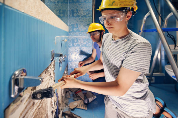 Reliable Cloverleaf, TX Mold Removal Solutions