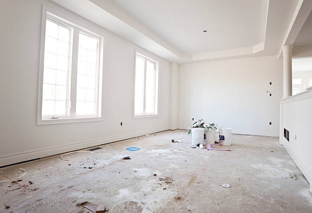Best Commercial Mold Inspection  in Cloverleaf, TX