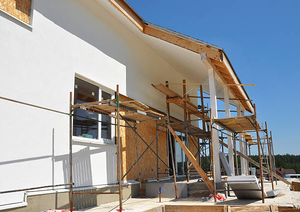 Best Dehumidification Services  in Cloverleaf, TX